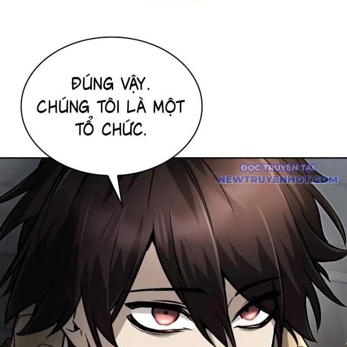 Đa Sắc Ma Pháp Sư Thiên Tài Chapter 11 - Trang 2