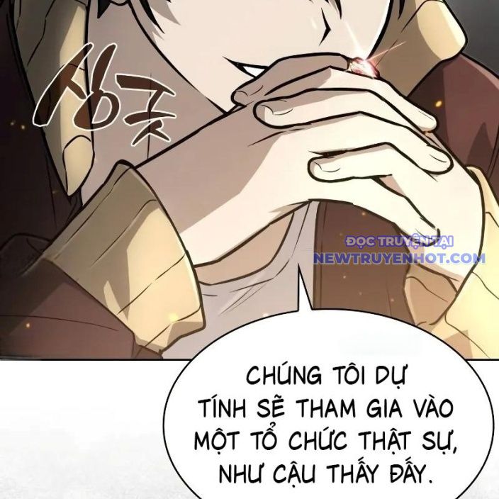Đa Sắc Ma Pháp Sư Thiên Tài Chapter 11 - Trang 2