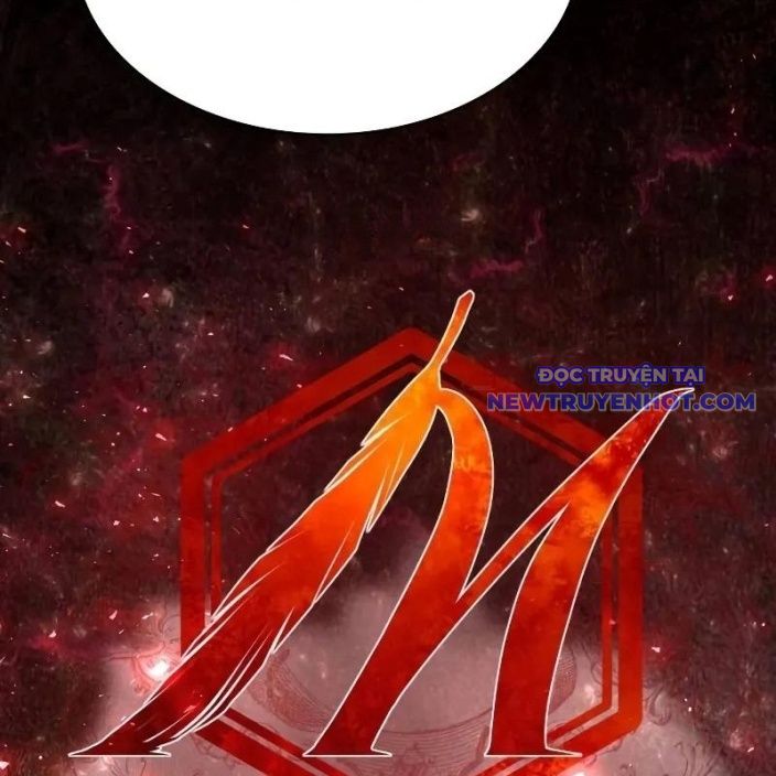 Đa Sắc Ma Pháp Sư Thiên Tài Chapter 11 - Trang 2