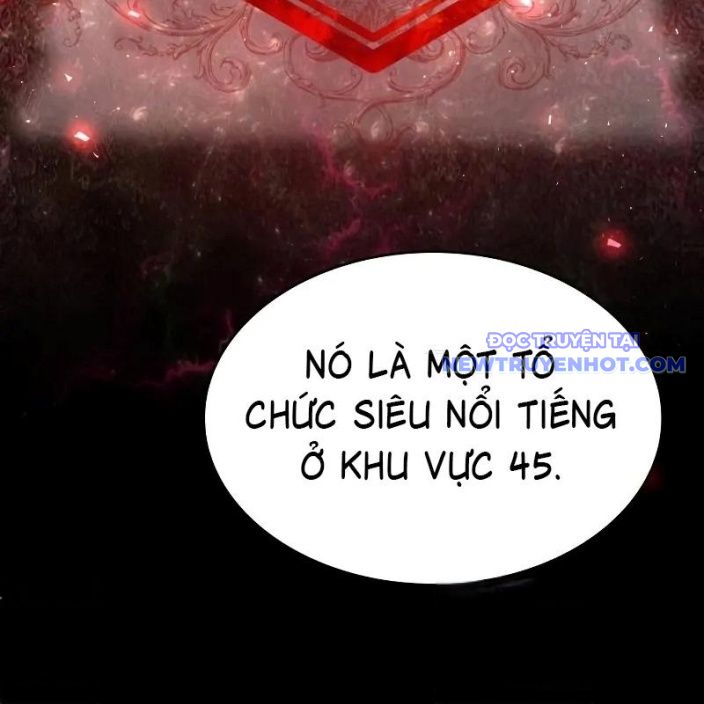 Đa Sắc Ma Pháp Sư Thiên Tài Chapter 11 - Trang 2