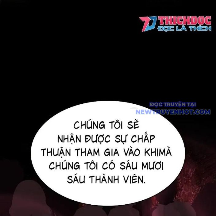 Đa Sắc Ma Pháp Sư Thiên Tài Chapter 11 - Trang 2