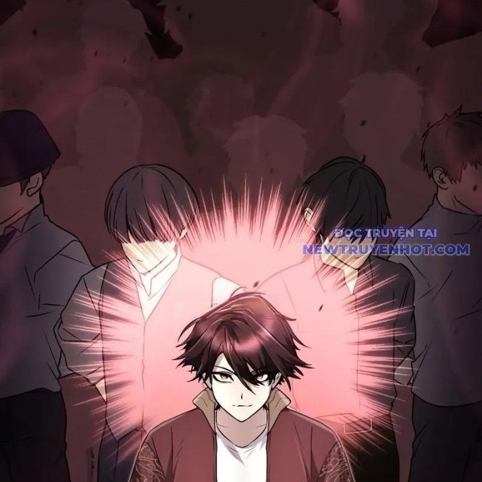 Đa Sắc Ma Pháp Sư Thiên Tài Chapter 11 - Trang 2