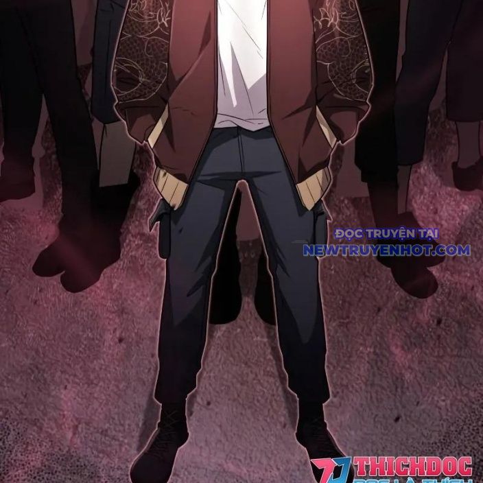 Đa Sắc Ma Pháp Sư Thiên Tài Chapter 11 - Trang 2