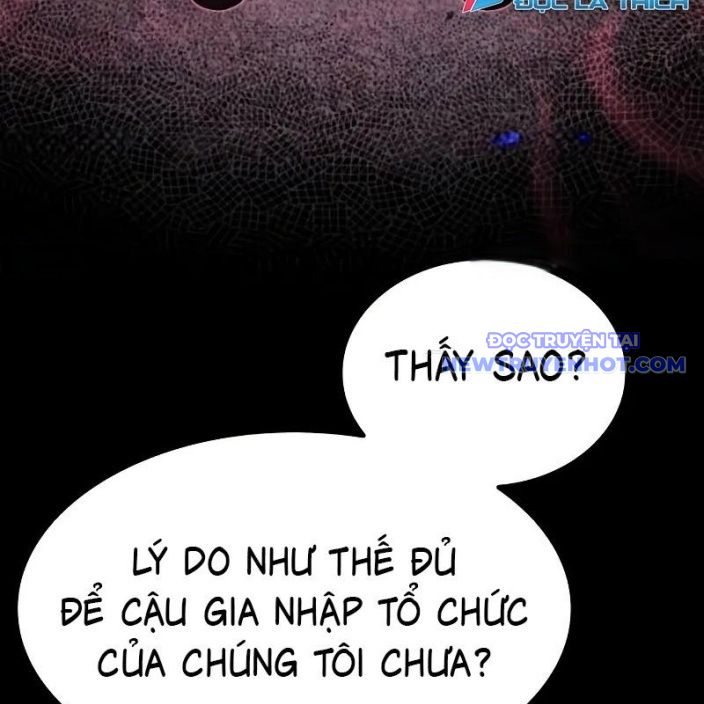 Đa Sắc Ma Pháp Sư Thiên Tài Chapter 11 - Trang 2