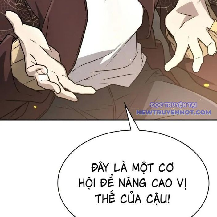 Đa Sắc Ma Pháp Sư Thiên Tài Chapter 11 - Trang 2