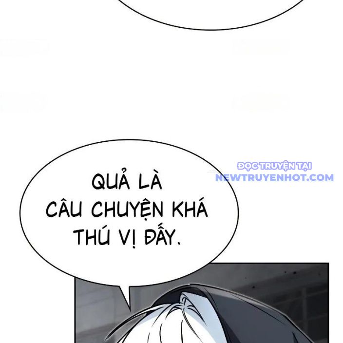 Đa Sắc Ma Pháp Sư Thiên Tài Chapter 11 - Trang 2