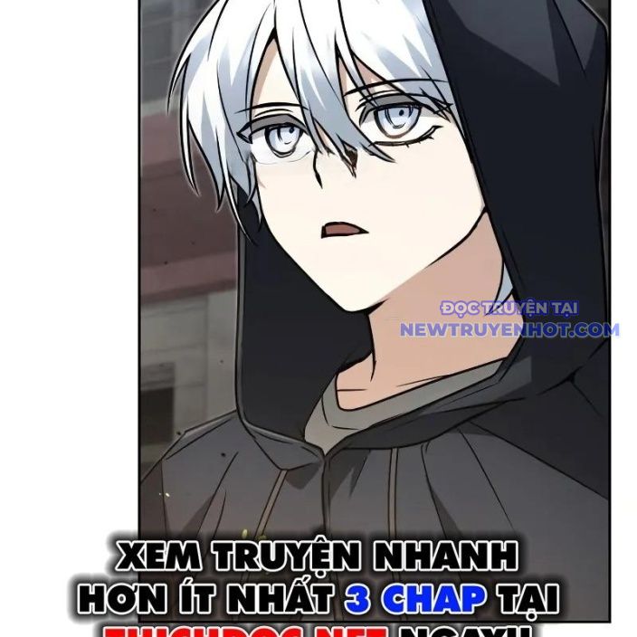 Đa Sắc Ma Pháp Sư Thiên Tài Chapter 11 - Trang 2