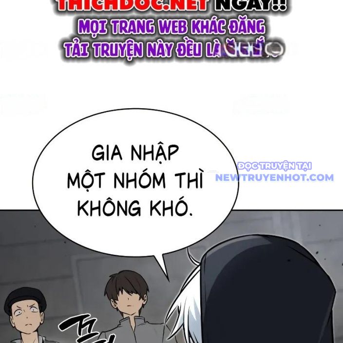 Đa Sắc Ma Pháp Sư Thiên Tài Chapter 11 - Trang 2