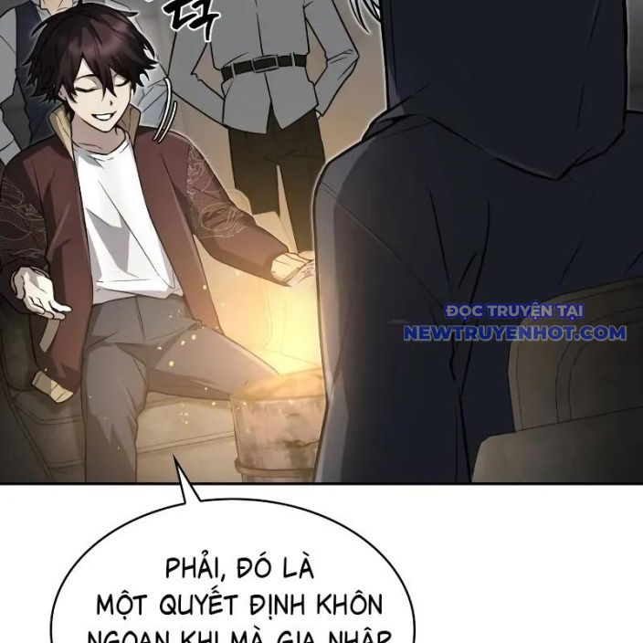 Đa Sắc Ma Pháp Sư Thiên Tài Chapter 11 - Trang 2