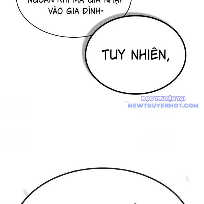 Đa Sắc Ma Pháp Sư Thiên Tài Chapter 11 - Trang 2