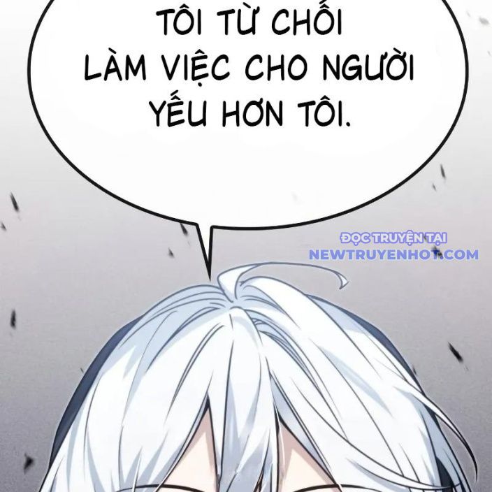 Đa Sắc Ma Pháp Sư Thiên Tài Chapter 11 - Trang 2