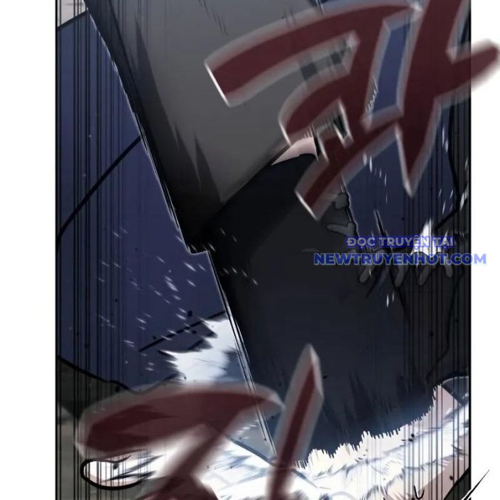 Đa Sắc Ma Pháp Sư Thiên Tài Chapter 11 - Trang 2