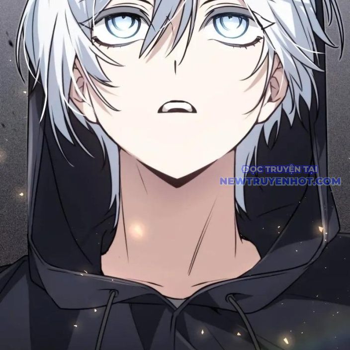 Đa Sắc Ma Pháp Sư Thiên Tài Chapter 11 - Trang 2