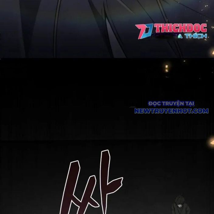 Đa Sắc Ma Pháp Sư Thiên Tài Chapter 11 - Trang 2