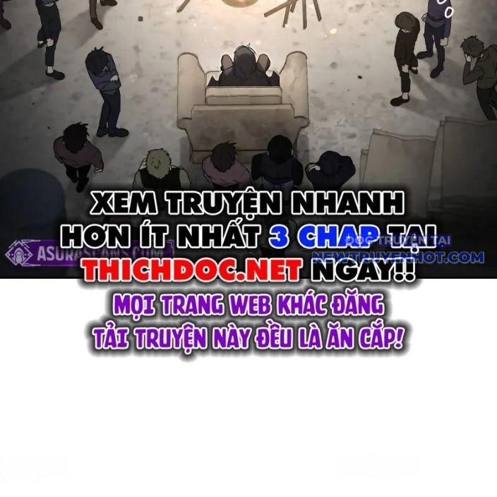 Đa Sắc Ma Pháp Sư Thiên Tài Chapter 11 - Trang 2