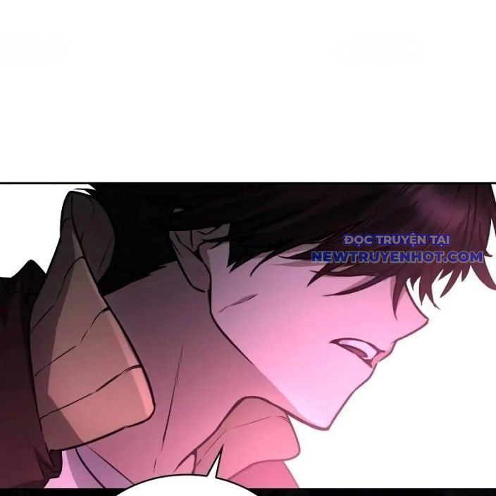 Đa Sắc Ma Pháp Sư Thiên Tài Chapter 11 - Trang 2