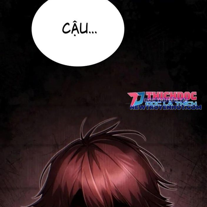 Đa Sắc Ma Pháp Sư Thiên Tài Chapter 11 - Trang 2