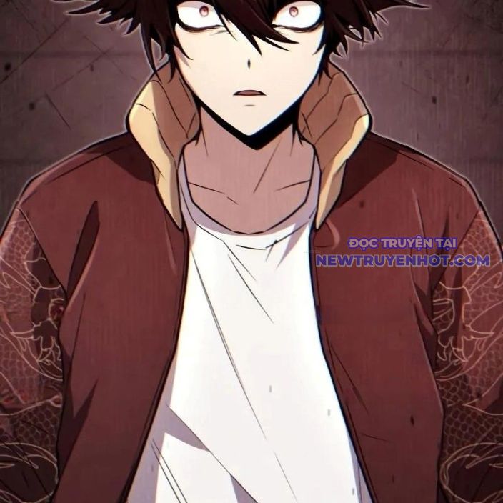 Đa Sắc Ma Pháp Sư Thiên Tài Chapter 11 - Trang 2