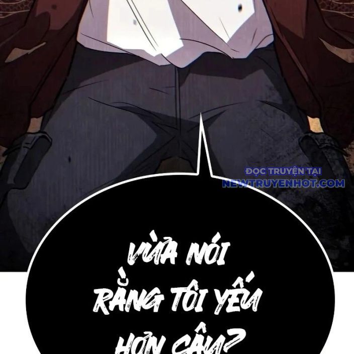 Đa Sắc Ma Pháp Sư Thiên Tài Chapter 11 - Trang 2