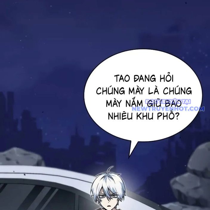 Đa Sắc Ma Pháp Sư Thiên Tài Chapter 11 - Trang 2