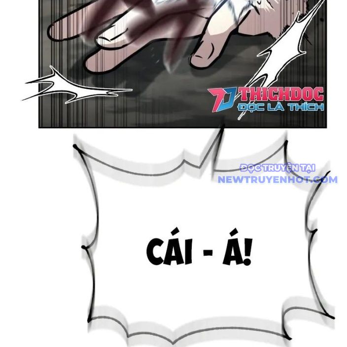 Đa Sắc Ma Pháp Sư Thiên Tài Chapter 11 - Trang 2