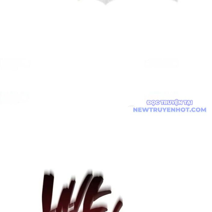 Đa Sắc Ma Pháp Sư Thiên Tài Chapter 11 - Trang 2