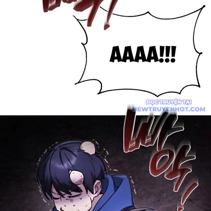 Đa Sắc Ma Pháp Sư Thiên Tài Chapter 11 - Trang 2