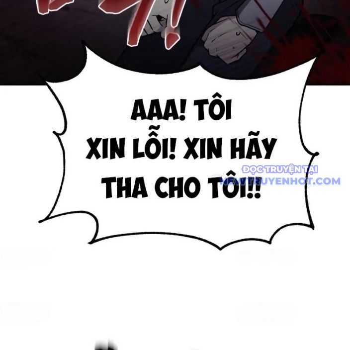 Đa Sắc Ma Pháp Sư Thiên Tài Chapter 11 - Trang 2