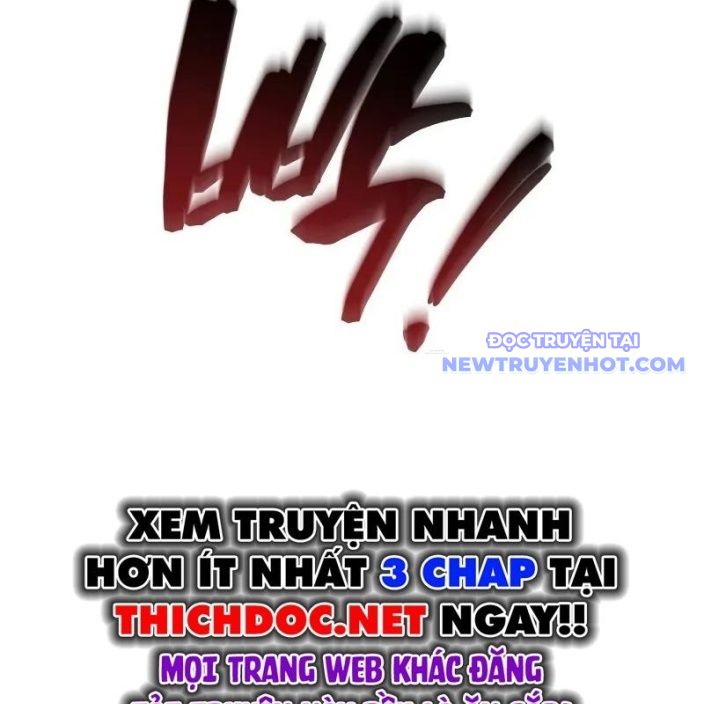 Đa Sắc Ma Pháp Sư Thiên Tài Chapter 11 - Trang 2