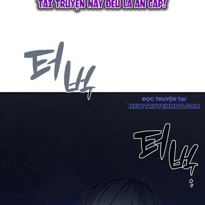 Đa Sắc Ma Pháp Sư Thiên Tài Chapter 11 - Trang 2