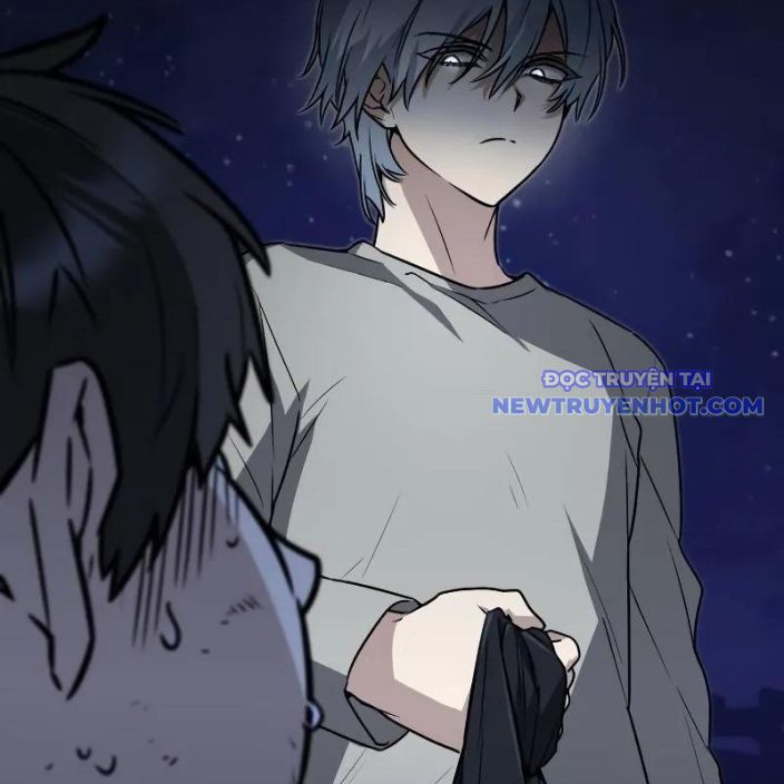 Đa Sắc Ma Pháp Sư Thiên Tài Chapter 11 - Trang 2