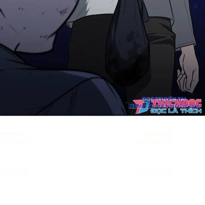 Đa Sắc Ma Pháp Sư Thiên Tài Chapter 11 - Trang 2