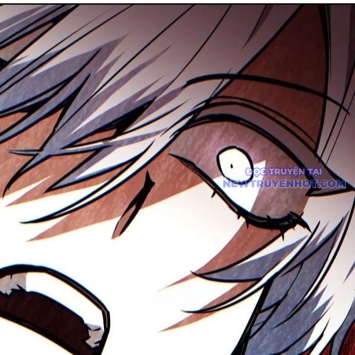 Đa Sắc Ma Pháp Sư Thiên Tài Chapter 11 - Trang 2