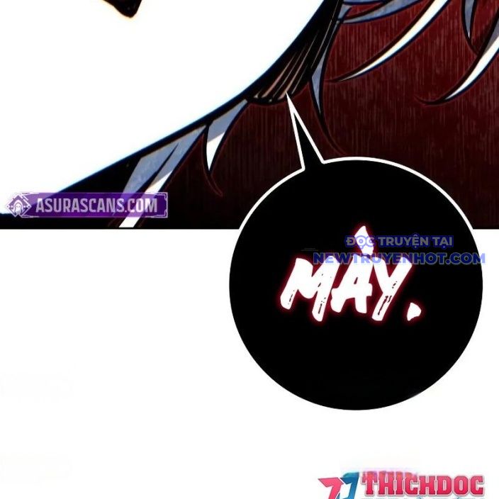 Đa Sắc Ma Pháp Sư Thiên Tài Chapter 11 - Trang 2