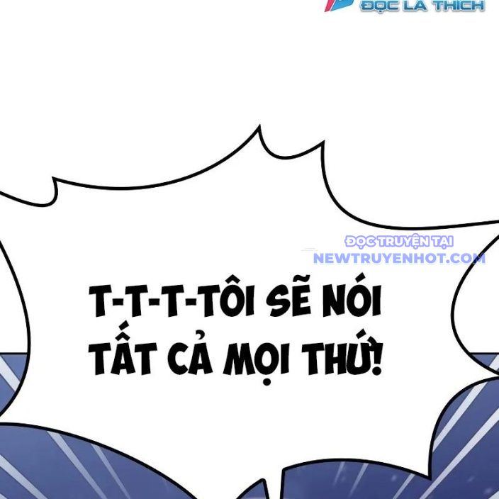 Đa Sắc Ma Pháp Sư Thiên Tài Chapter 11 - Trang 2