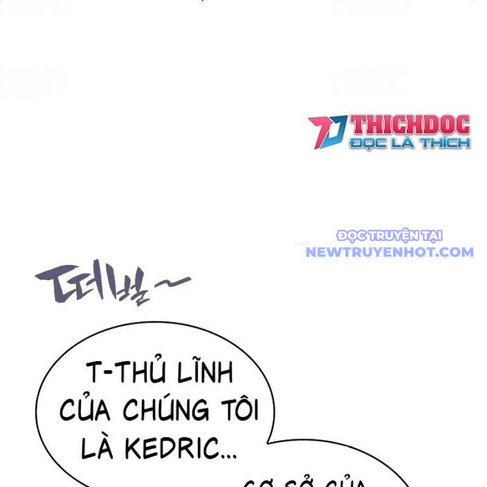 Đa Sắc Ma Pháp Sư Thiên Tài Chapter 11 - Trang 2