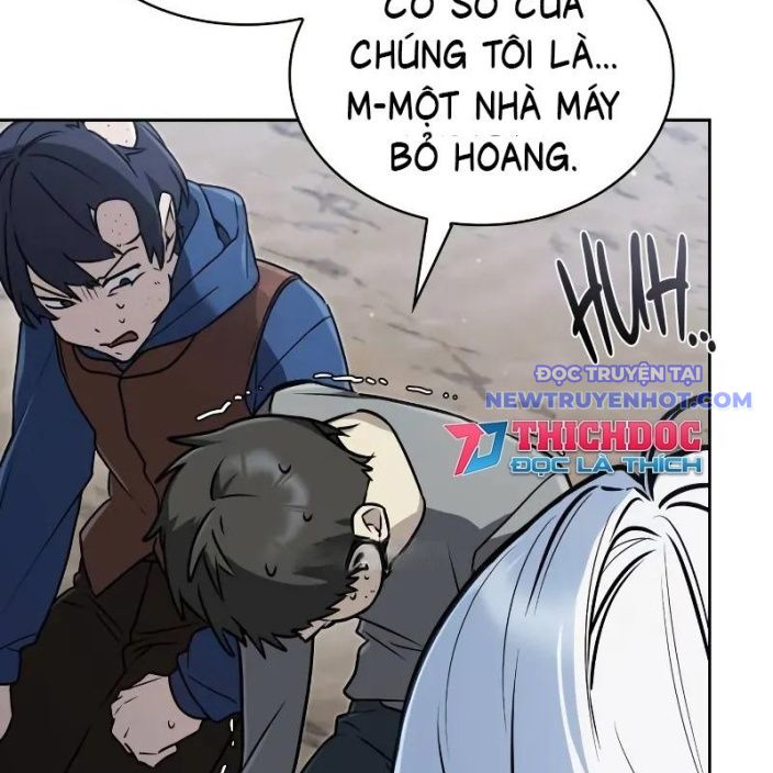 Đa Sắc Ma Pháp Sư Thiên Tài Chapter 11 - Trang 2