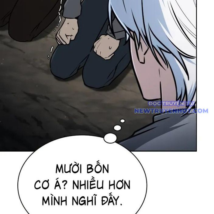 Đa Sắc Ma Pháp Sư Thiên Tài Chapter 11 - Trang 2