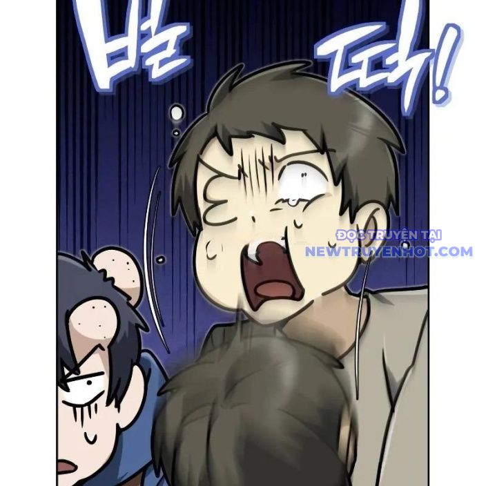 Đa Sắc Ma Pháp Sư Thiên Tài Chapter 11 - Trang 2