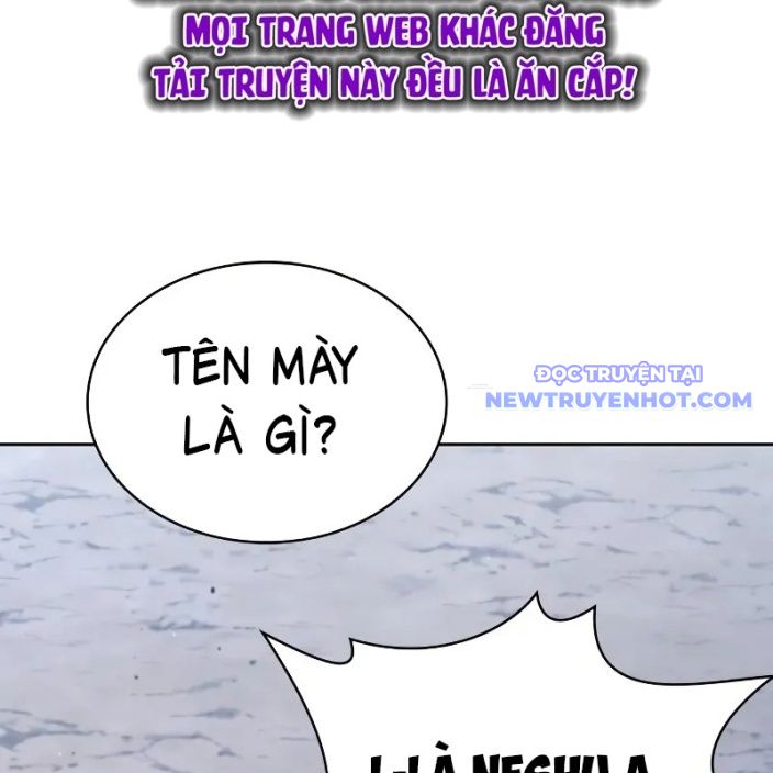 Đa Sắc Ma Pháp Sư Thiên Tài Chapter 11 - Trang 2