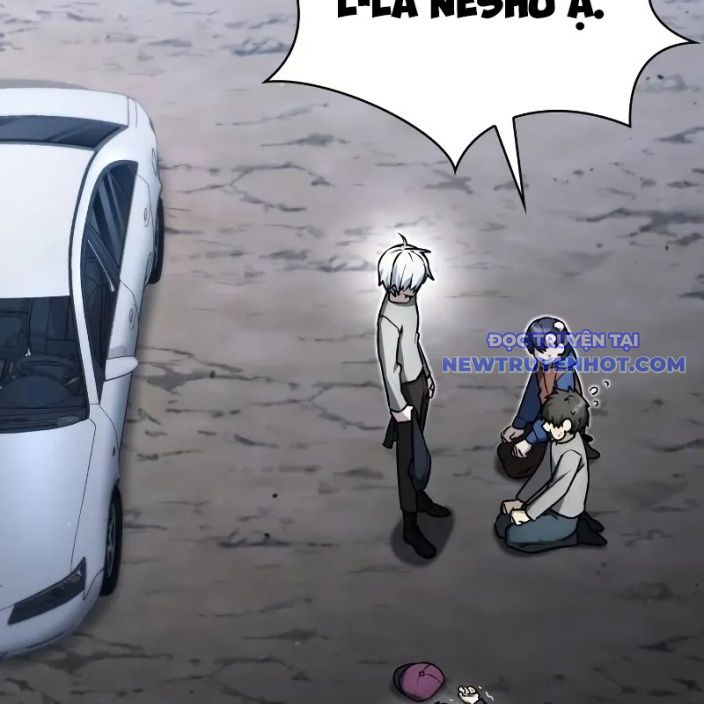Đa Sắc Ma Pháp Sư Thiên Tài Chapter 11 - Trang 2