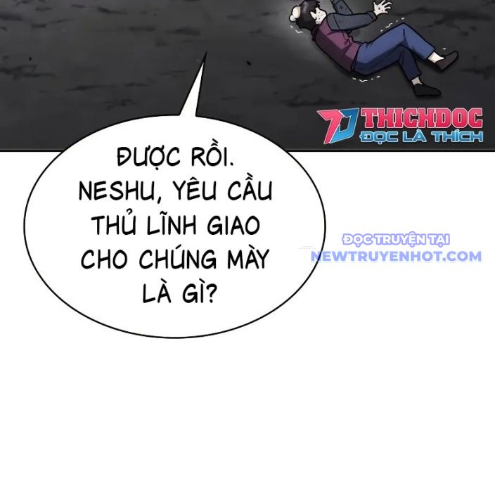 Đa Sắc Ma Pháp Sư Thiên Tài Chapter 11 - Trang 2