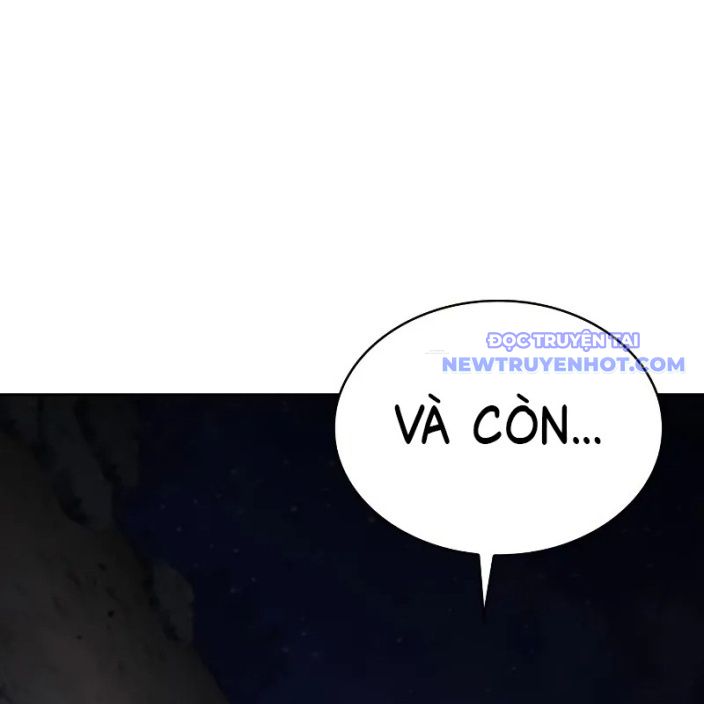 Đa Sắc Ma Pháp Sư Thiên Tài Chapter 11 - Trang 2