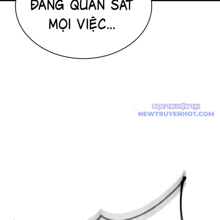 Đa Sắc Ma Pháp Sư Thiên Tài Chapter 11 - Trang 2