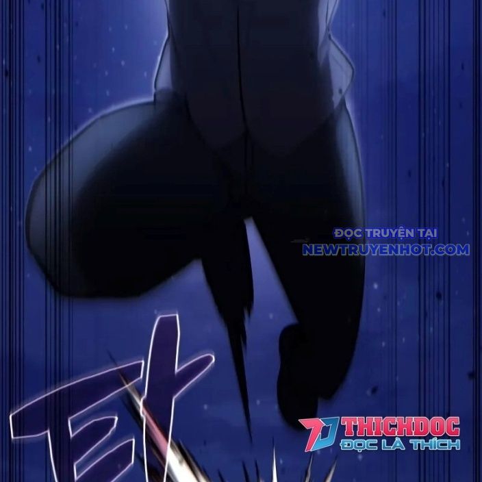 Đa Sắc Ma Pháp Sư Thiên Tài Chapter 11 - Trang 2