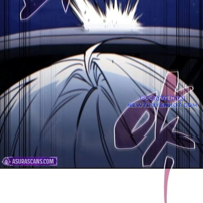 Đa Sắc Ma Pháp Sư Thiên Tài Chapter 11 - Trang 2