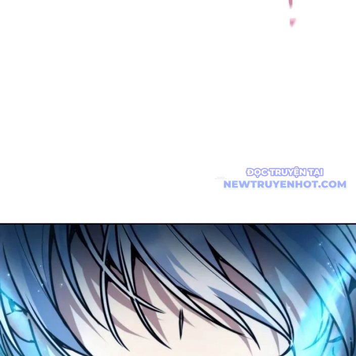 Đa Sắc Ma Pháp Sư Thiên Tài Chapter 11 - Trang 2