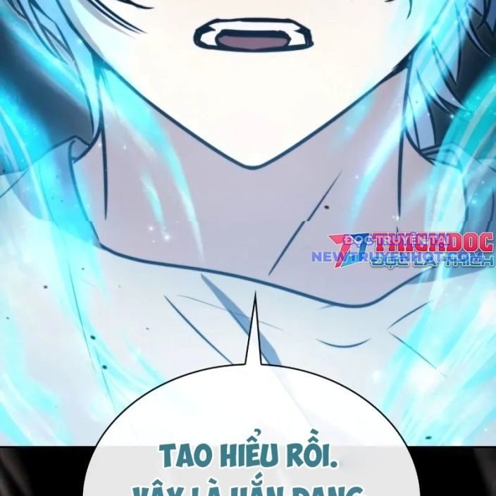 Đa Sắc Ma Pháp Sư Thiên Tài Chapter 11 - Trang 2