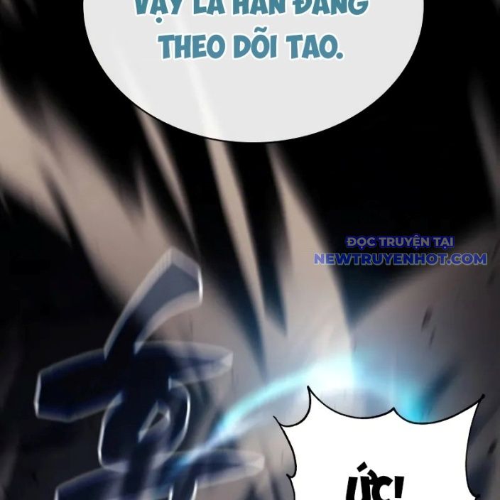 Đa Sắc Ma Pháp Sư Thiên Tài Chapter 11 - Trang 2