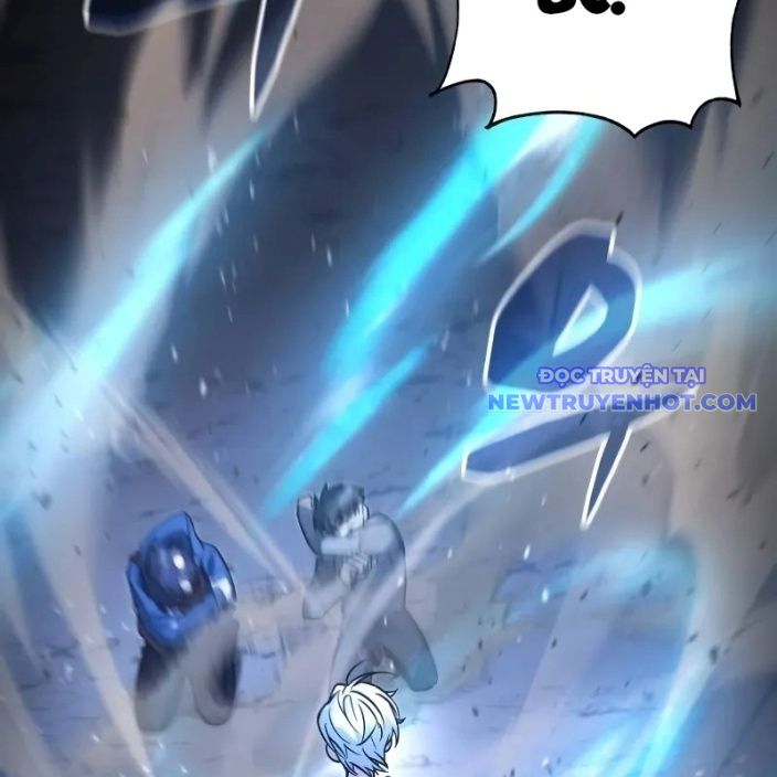 Đa Sắc Ma Pháp Sư Thiên Tài Chapter 11 - Trang 2